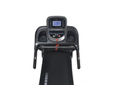 Cinta de correr TFK-450 - EVERFIT